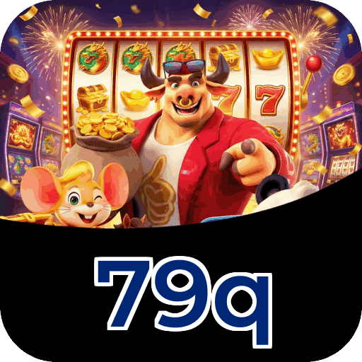 Baixar APK 79q