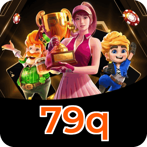 Fortune OX - 1.024 Ways