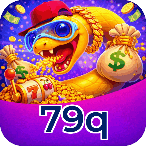 Termos e condições