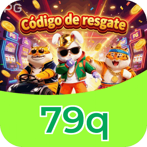 Programa VIP 79q