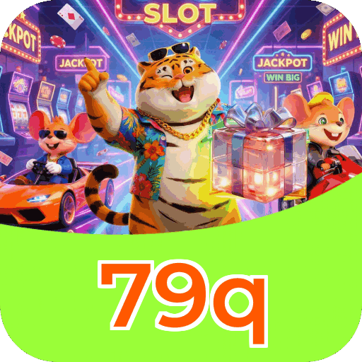 Cashback semanal 79q
