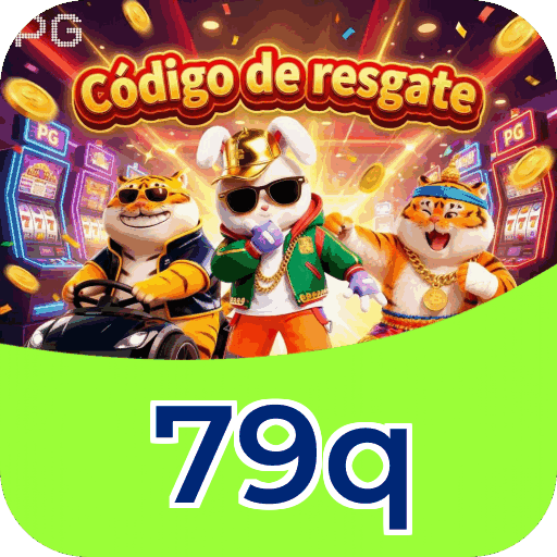 Lottery Clássica na 79q