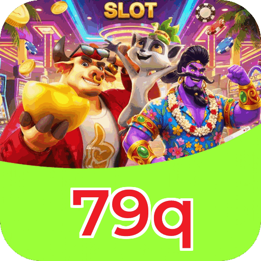 Fortune Tiger Slot Game
