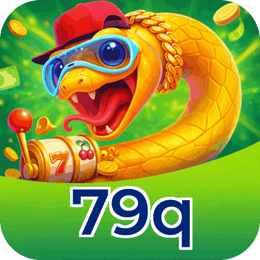 Bônus de boas-vindas 79q