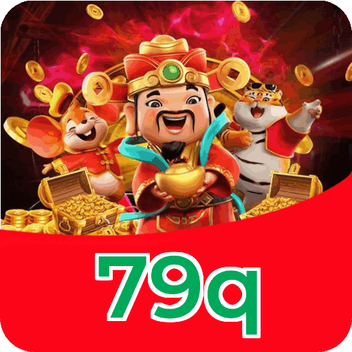 Fortune Rabbit - Slot Fortune series