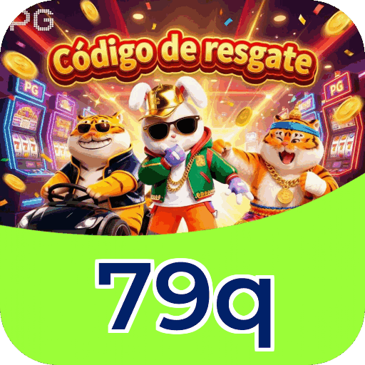 Facilidade de Jogo