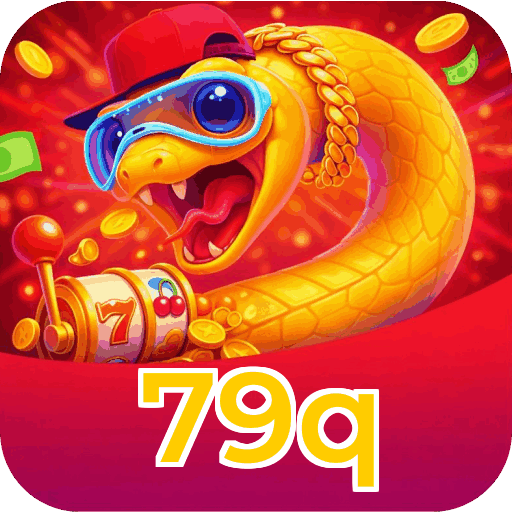 Jogos mobile otimizados