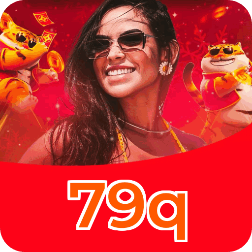 Slots Premium da PG Soft na 79q