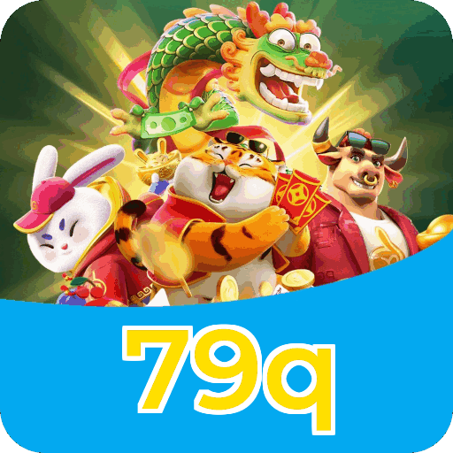 Telegram Promoções