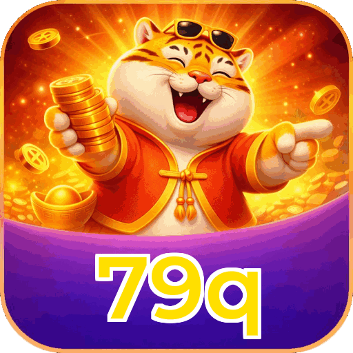 Sorteios e eventos no Facebook