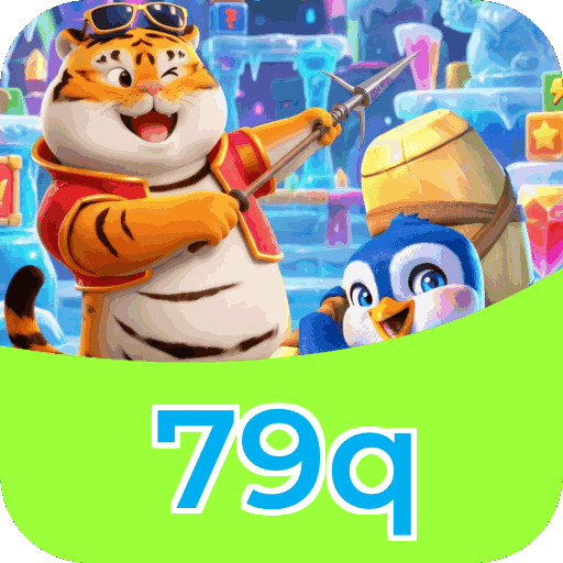 Reload Bonus 79q