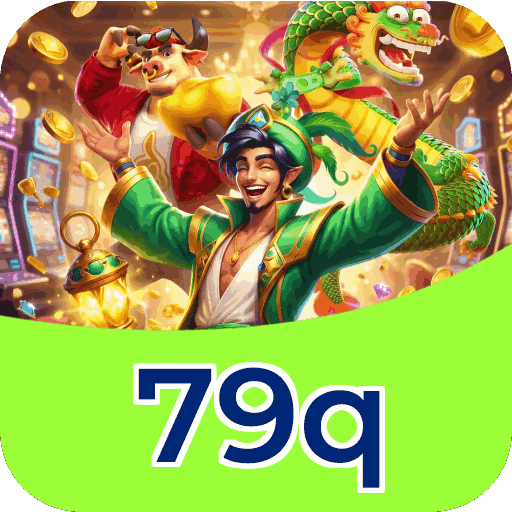 Fortune Tiger - Jogo mais popular do Brasil