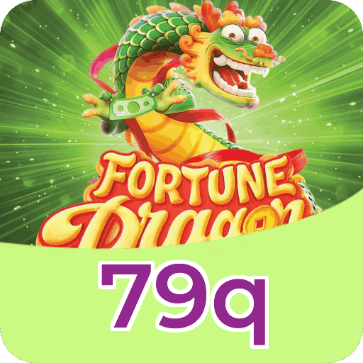 Certificações de segurança e licenças da 79q