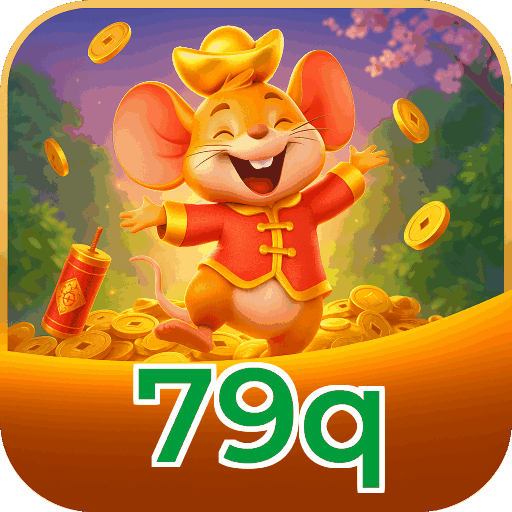 Cassino ao vivo com dealers reais da Evolution Gaming