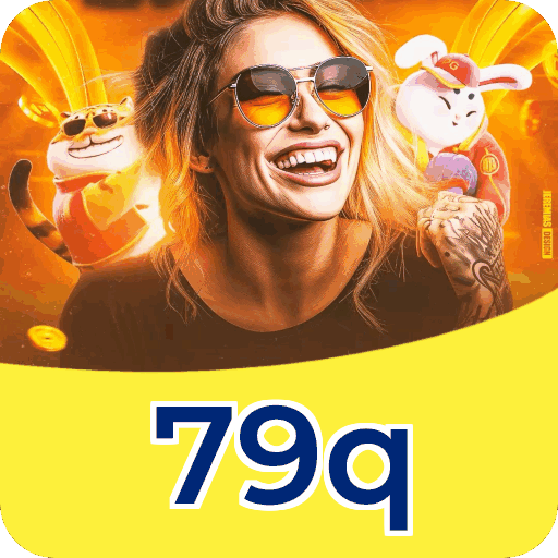 Sweet Bonanza - Slot popular com multiplicadores