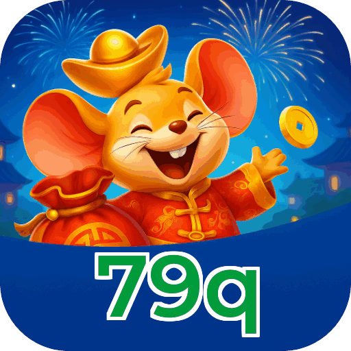 Fortune Rabbit - RTP 96.77%