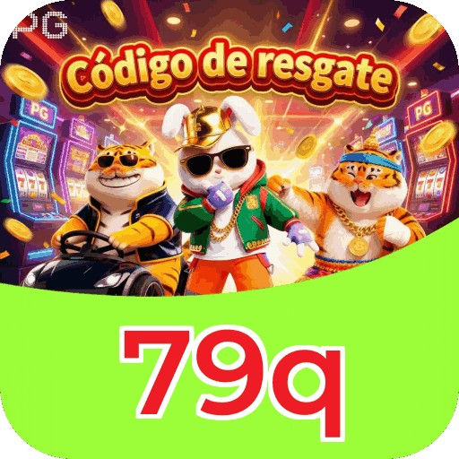 Segurança 79q