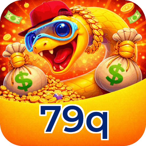 Blackjack ao vivo - Mesas VIP com dealers profissionais