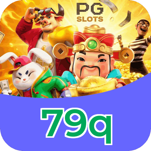 Mahjong Ways Slot - PG Soft