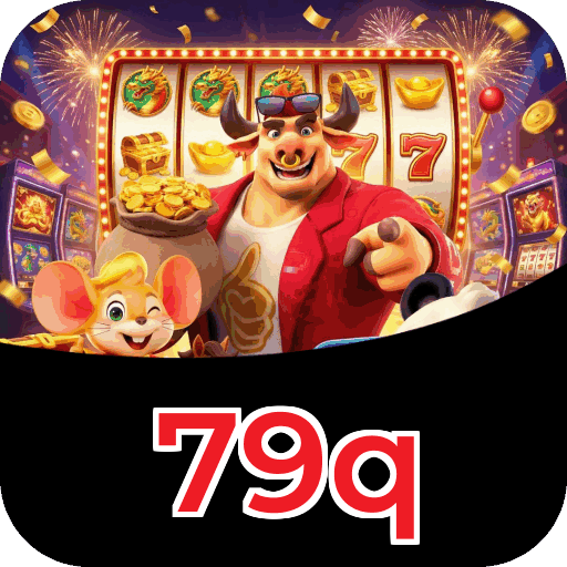 Download Android 79q