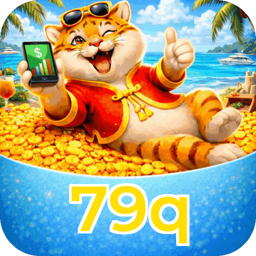 Comunidade ativa no Facebook