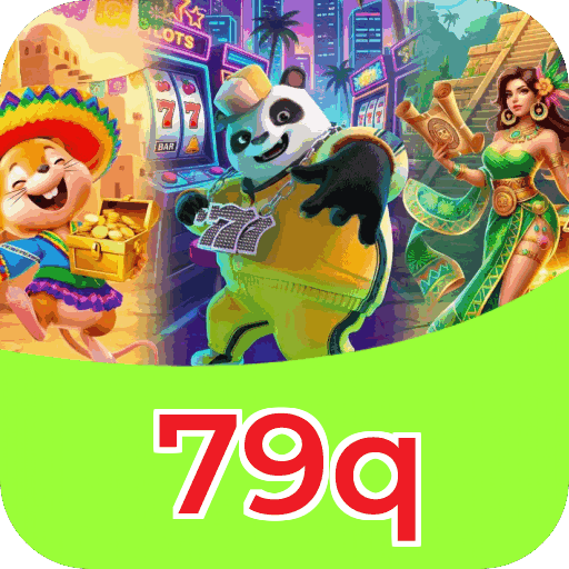 Fortune Dragon - Jogo temático asiático