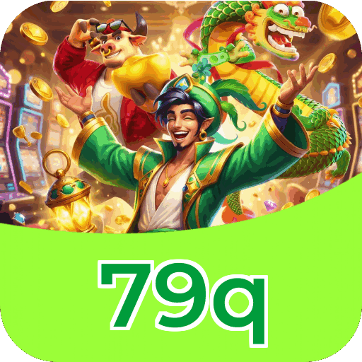Mahjong Ways - Slot com múltiplas formas de ganhar