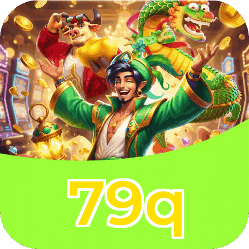 Cashback Semanal 79q