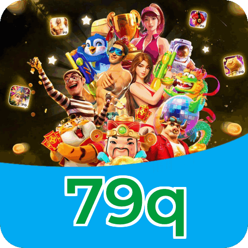 Mahjong Ways Slot - PG Soft