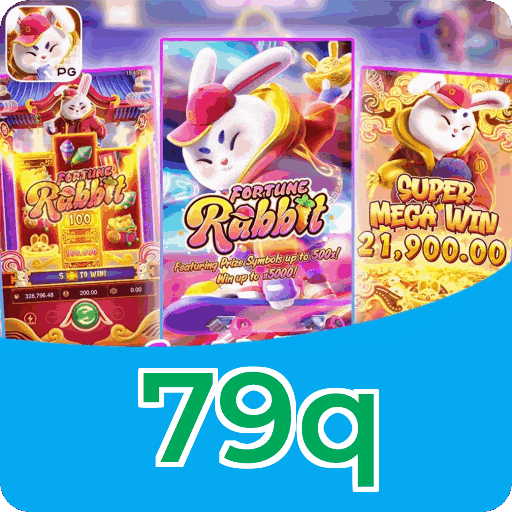 Fortune Tiger - RTP 96.81%