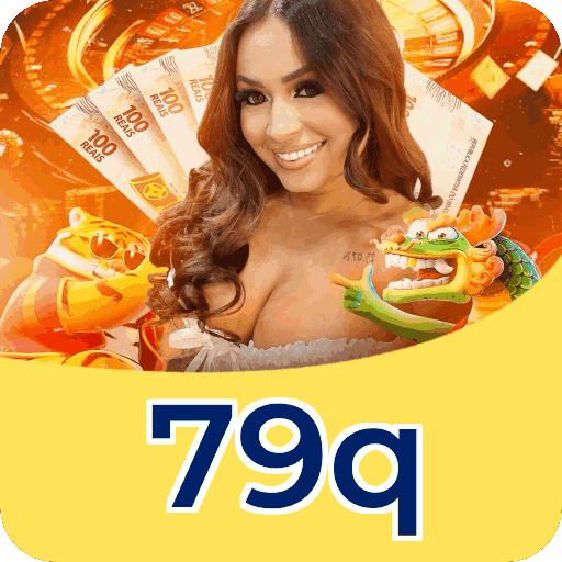 Baixar APK 79q