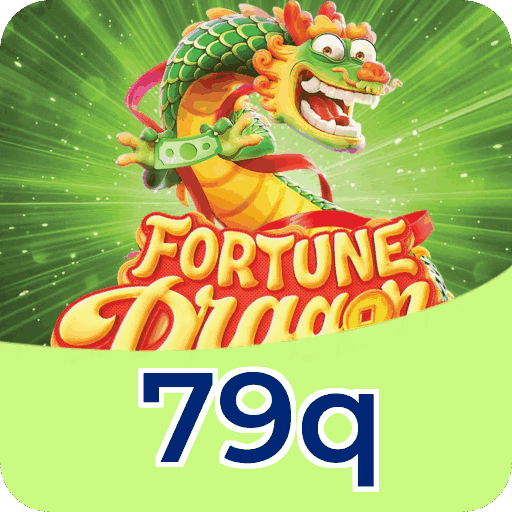 Fortune Dragon - Jogo temático asiático