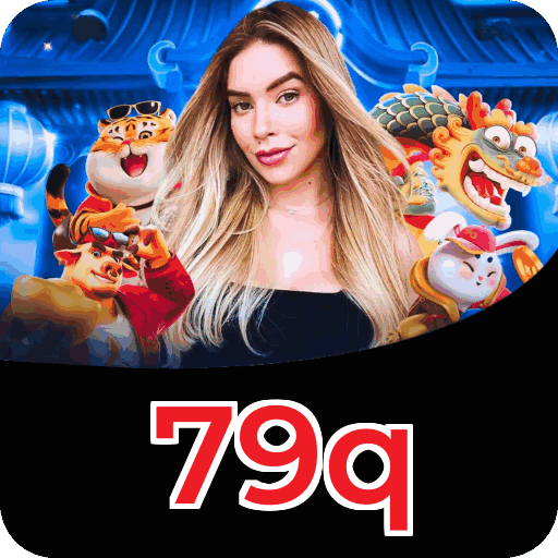 Streaming 4K no cassino ao vivo da 79q