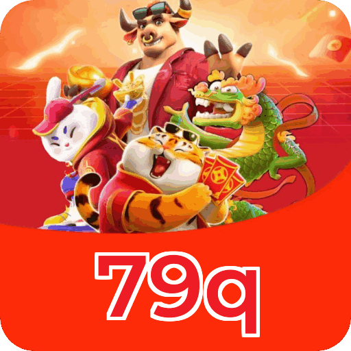 Fortune Tiger - Jogo mais popular do Brasil