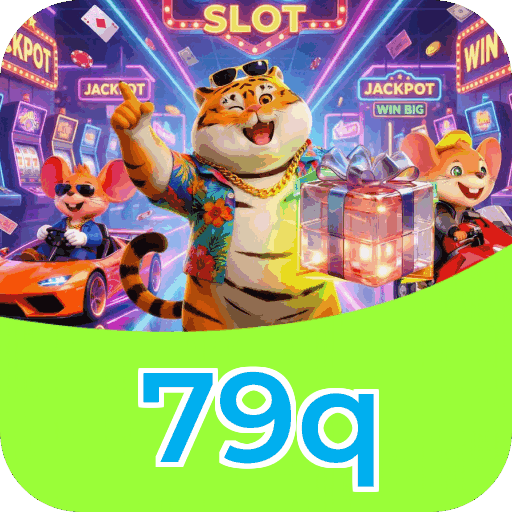 Jogos de Slot 500+
